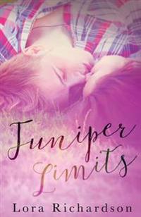Juniper Limits