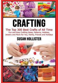 Crafting