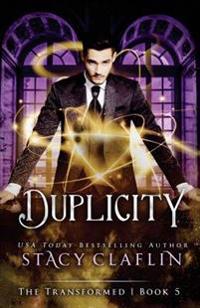 Duplicity