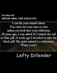 The Black Pill