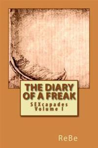 The Diary of a Freak