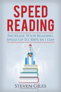 Speed Reading