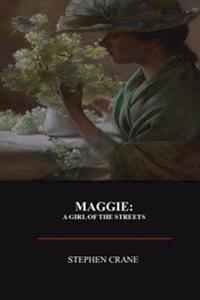 Maggie