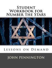 Number the Stars