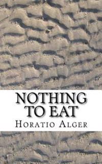 Nothing to Eat