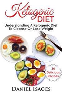 Ketogenic Diet