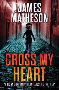 Cross My Heart