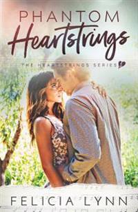 Phantom Heartstrings