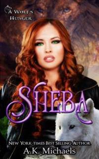 Sheba