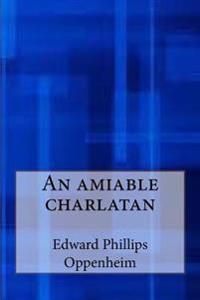 An Amiable Charlatan