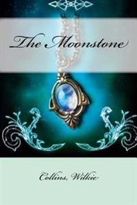 The Moonstone