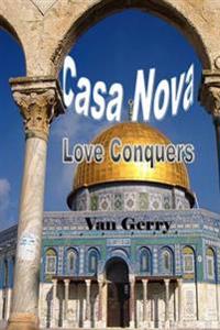 Casa Nova