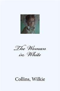 The Woman in White