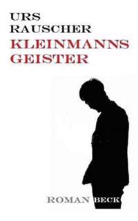Kleinmanns Geister