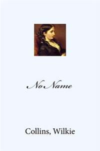 No Name