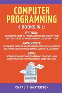 Computer Programming