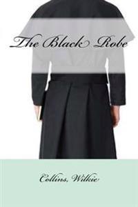 The Black Robe