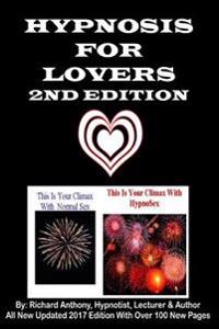 Hypnosis for Lovers