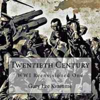 Twentieth Century