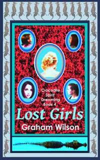 Lost Girls