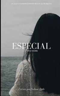 Especial