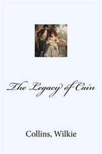 The Legacy of Cain