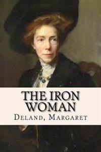 The Iron Woman