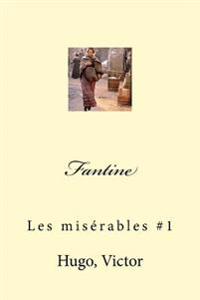 Fantine