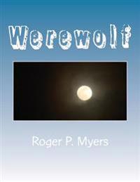 Werewolf