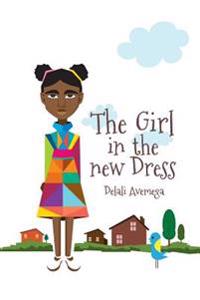 The Girl in the New Dress