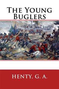 The Young Buglers