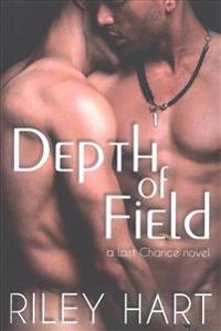 Depth of Field