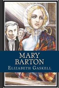 Mary Barton