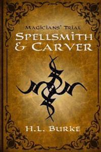 Spellsmith & Carver