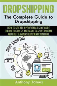 Dropshipping
