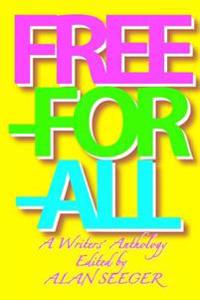 Free-for-all