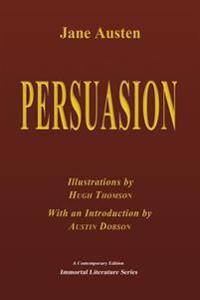 Persuasion