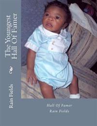 The Youngest Hall Of Famer
