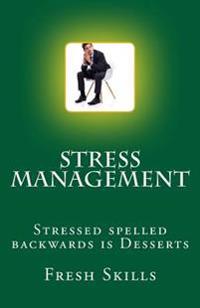 Stress Management