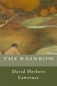 The Rainbow