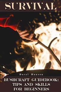 Survival Bushcraft
