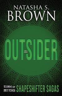 Outsider