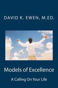 Models of Excellence