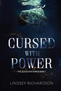 Cursed With Power