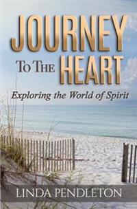 Journey to the Heart
