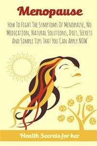 Menopause