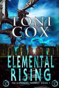 Elemental Rising