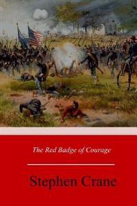 The Red Badge of Courage