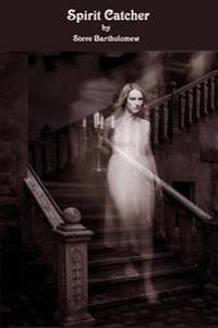 Spirit Catcher