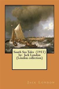 South Sea Tales